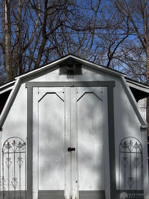 4100 Stonewall Circle, Dayton, Ohio image 27