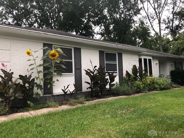 4100 Stonewall Circle, Dayton, Ohio image 3