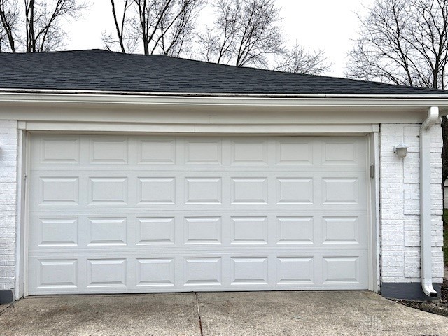 4100 Stonewall Circle, Dayton, Ohio image 23