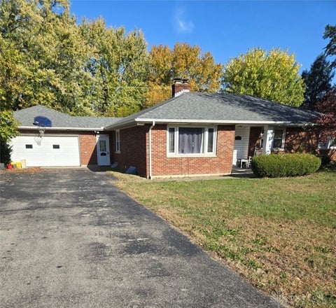 Photo for 220 Kinsey Road