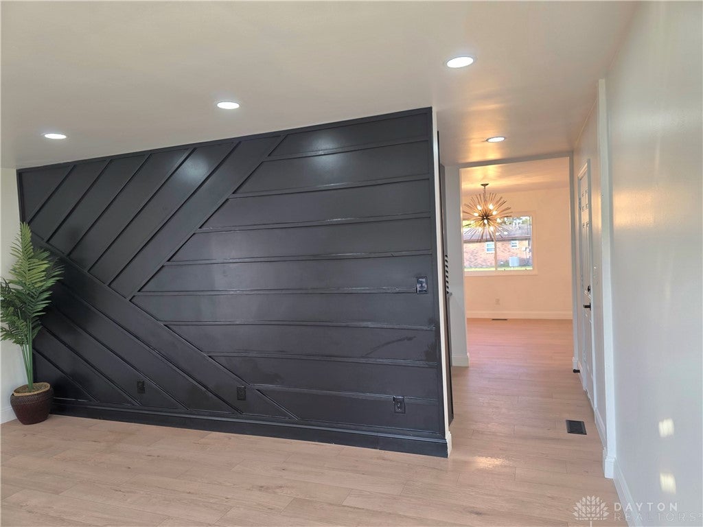312 Porter Drive
