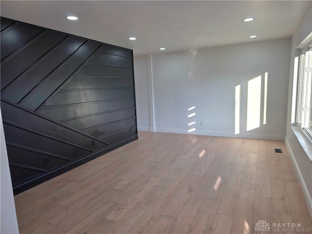 312 Porter Drive