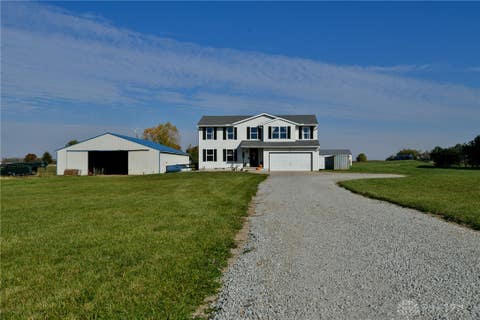 Photo for 3095 E Peterson Road
