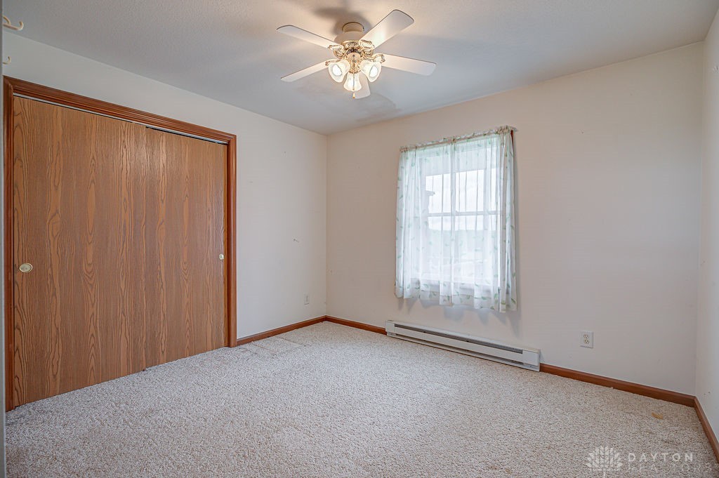 6423 Howe Road, Middletown, Ohio image 19