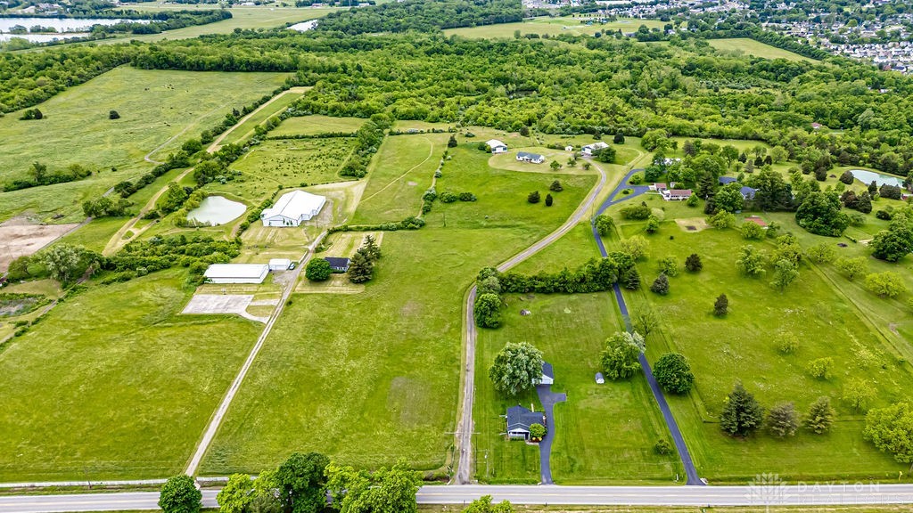 6423 Howe Road, Middletown, Ohio image 36