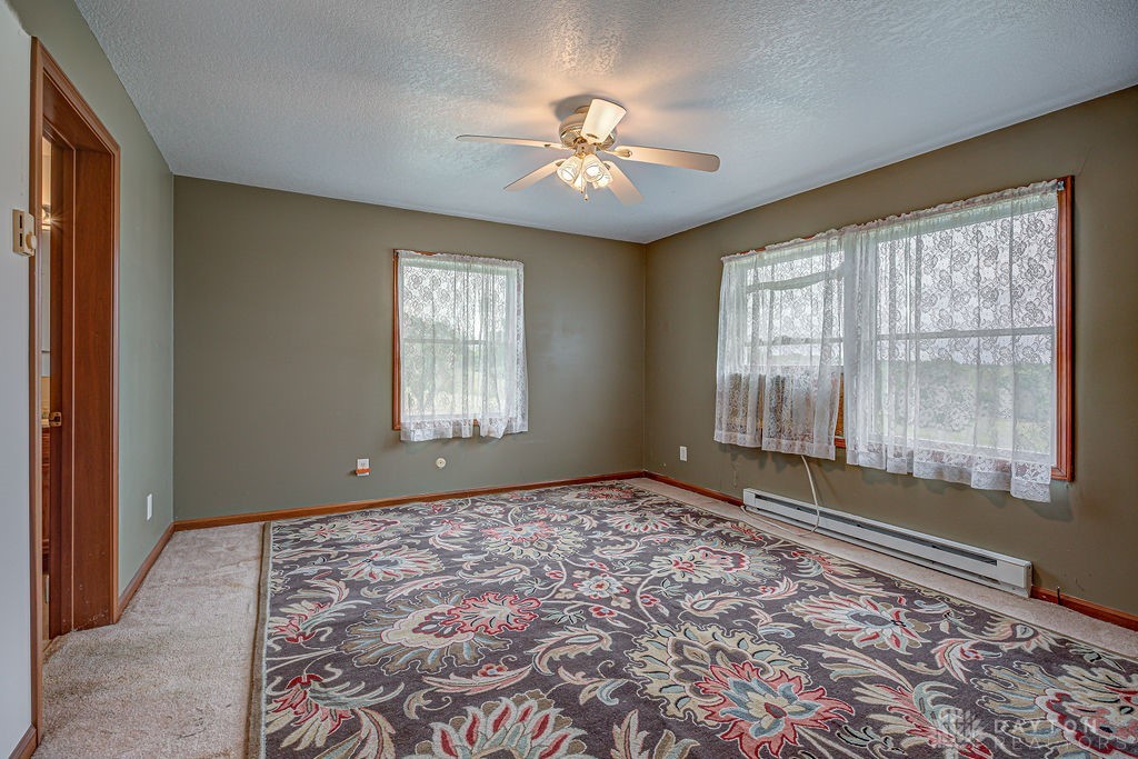 6423 Howe Road, Middletown, Ohio image 15