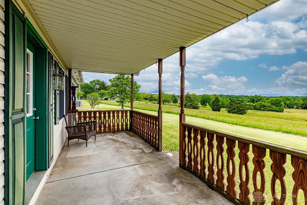 6423 Howe Road, Middletown, Ohio image 31