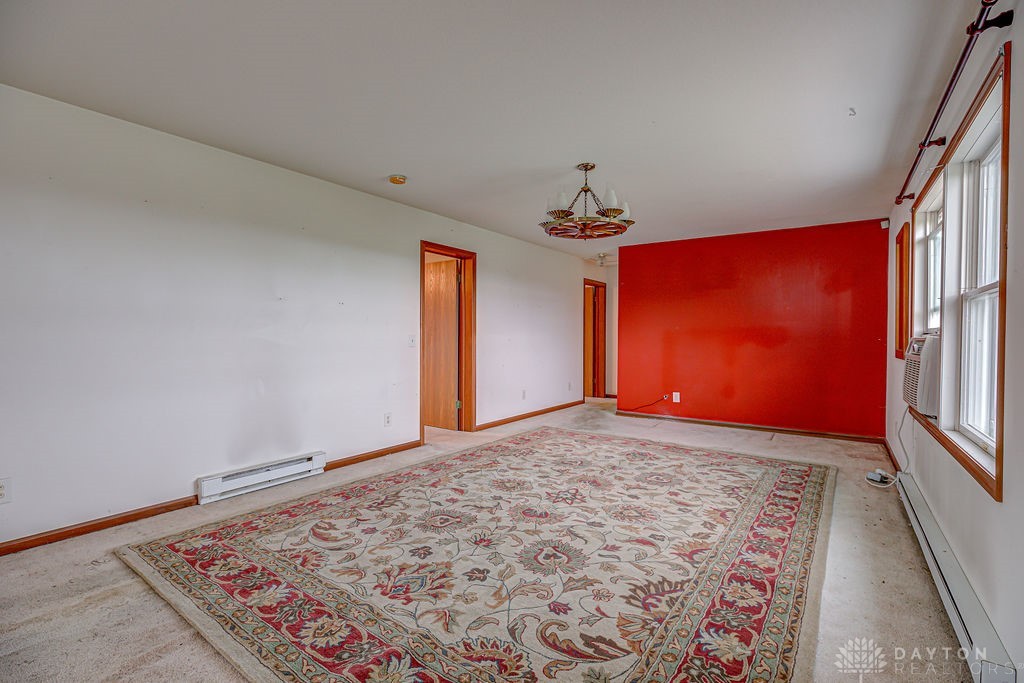 6423 Howe Road, Middletown, Ohio image 5