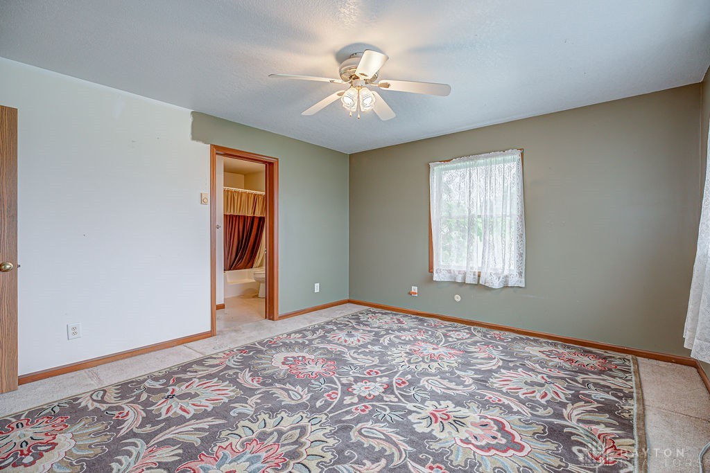 6423 Howe Road, Middletown, Ohio image 16