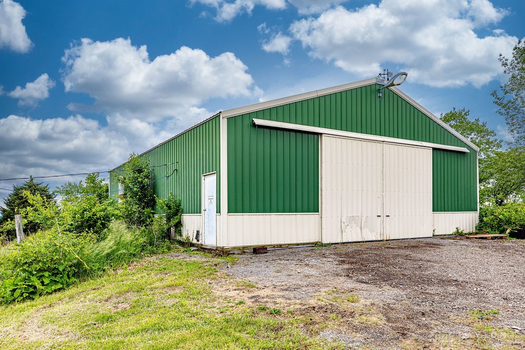 6423 Howe Road, Middletown, Ohio image 32