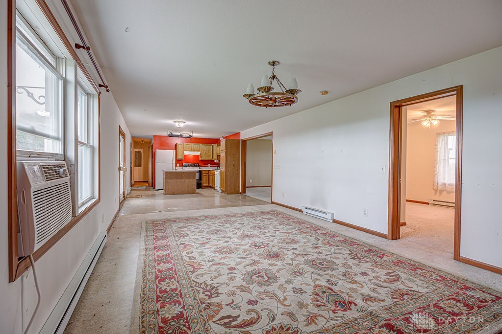 6423 Howe Road, Middletown, Ohio image 4