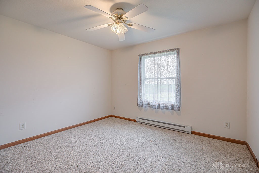 6423 Howe Road, Middletown, Ohio image 22
