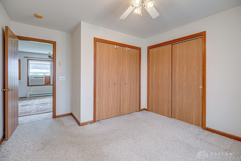 6423 Howe Road, Middletown, Ohio image 20