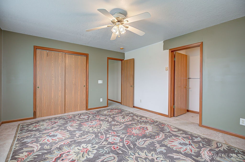 6423 Howe Road, Middletown, Ohio image 17