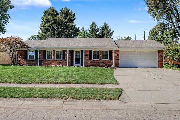 1167 PARK FOREST DR, VANDALIA, OH 45377 - Image affcbaa91c68f7814578704abc4f8cbb/660688540