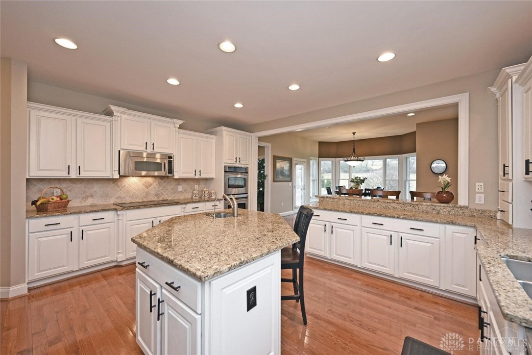 4960 Chestnut Hill Drive, Mason, Ohio image 14