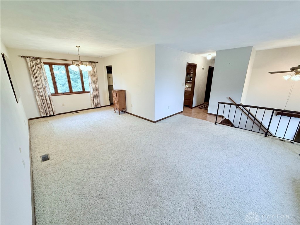 5778 Cedarwood Drive, Lewisburg, Ohio image 5