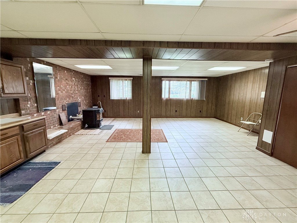 5778 Cedarwood Drive, Lewisburg, Ohio image 19