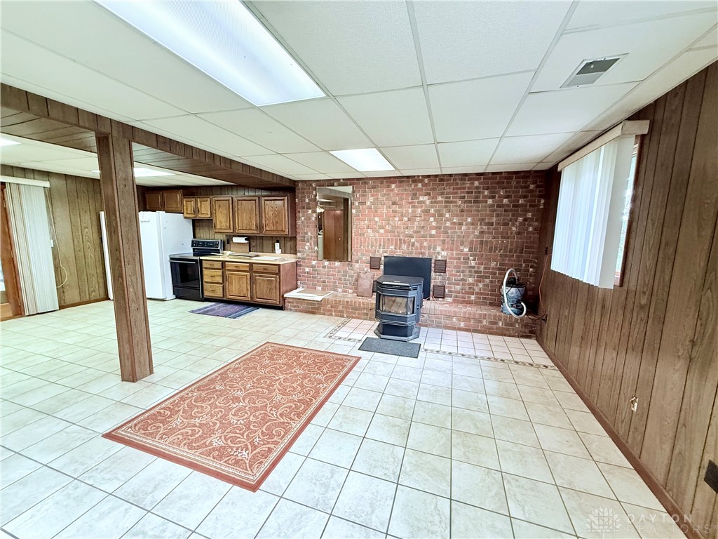 5778 Cedarwood Drive, Lewisburg, Ohio image 18