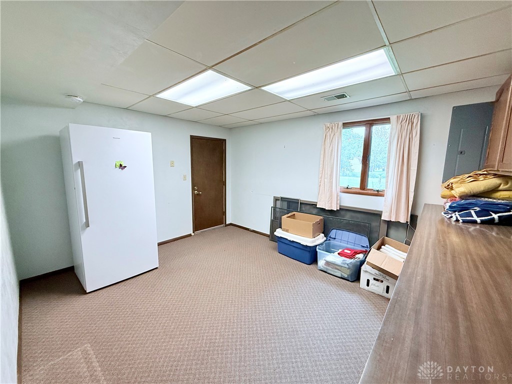 5778 Cedarwood Drive, Lewisburg, Ohio image 22