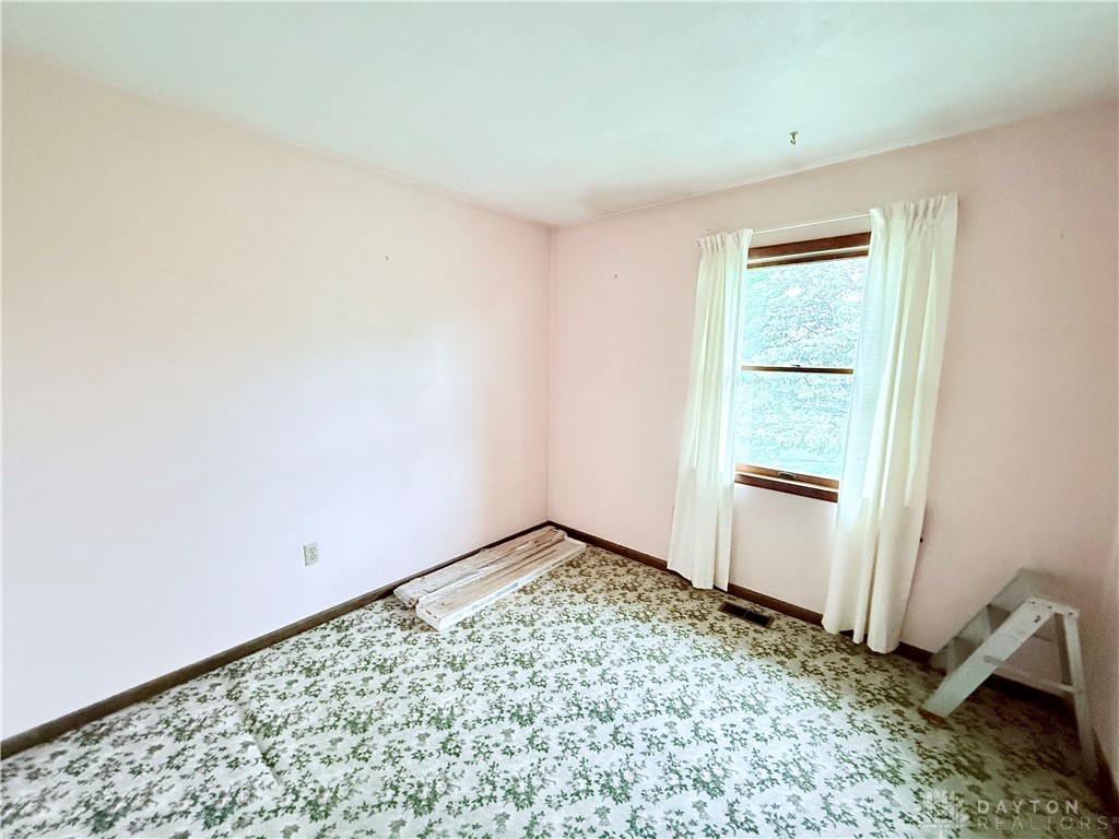 5778 Cedarwood Drive, Lewisburg, Ohio image 16