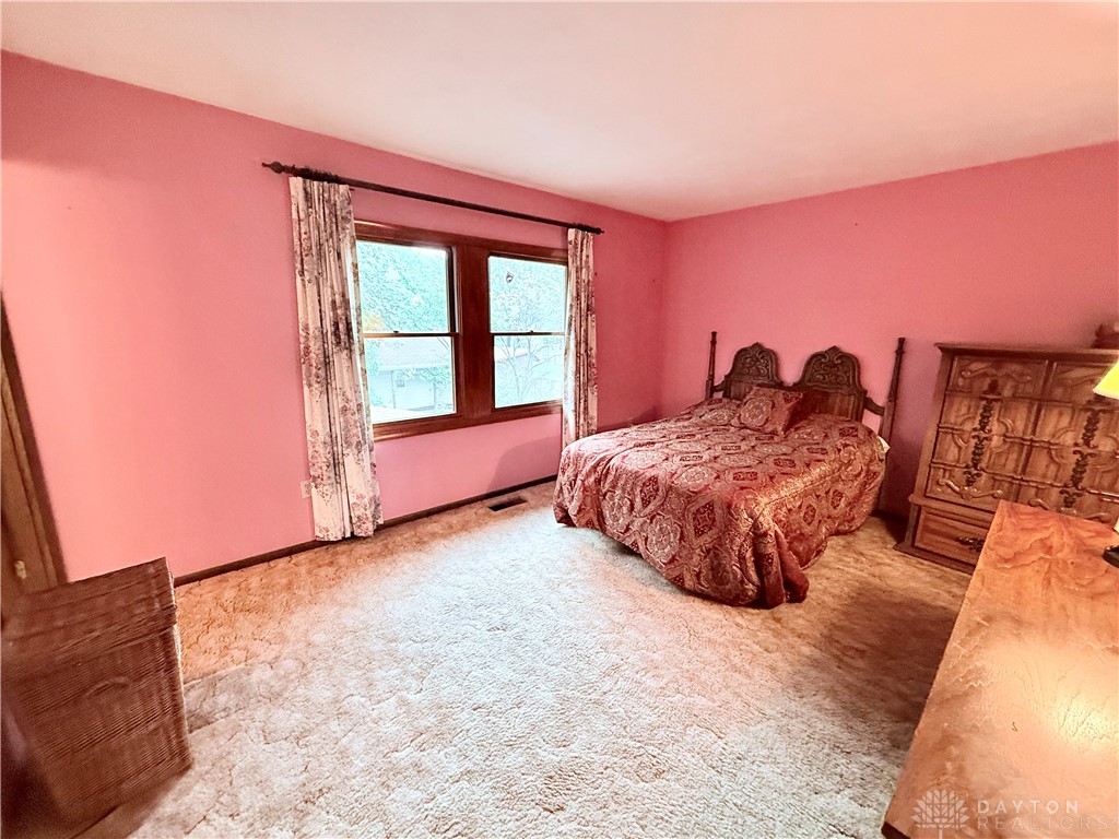 5778 Cedarwood Drive, Lewisburg, Ohio image 14