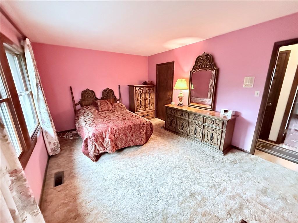 5778 Cedarwood Drive, Lewisburg, Ohio image 13