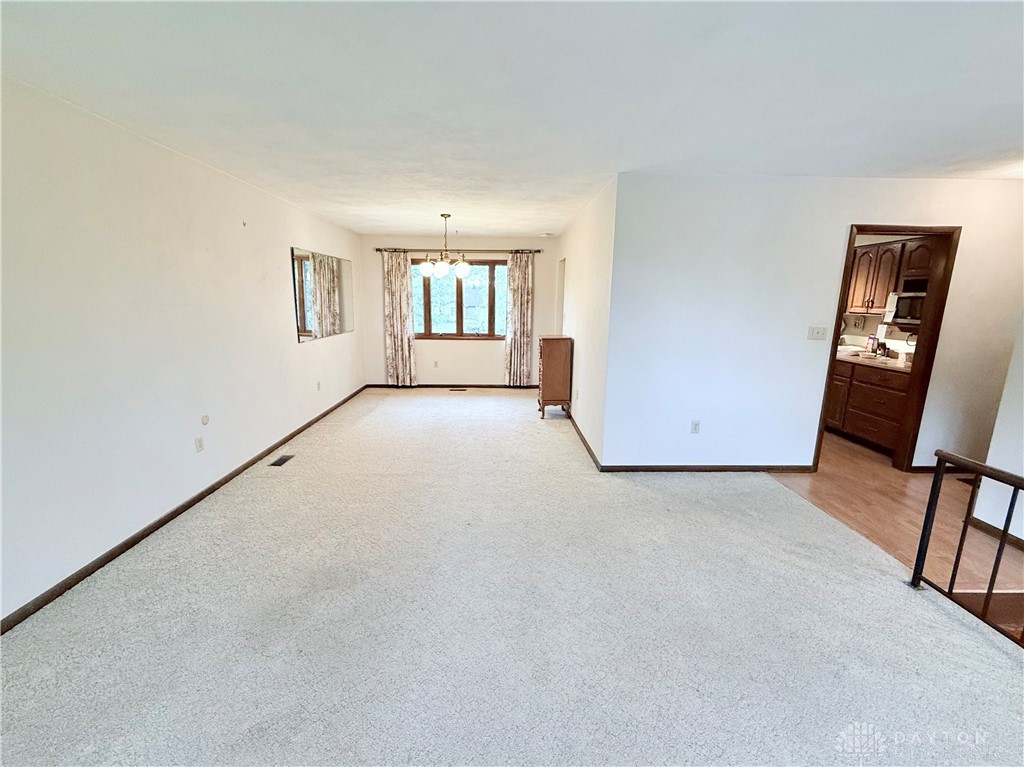 5778 Cedarwood Drive, Lewisburg, Ohio image 6