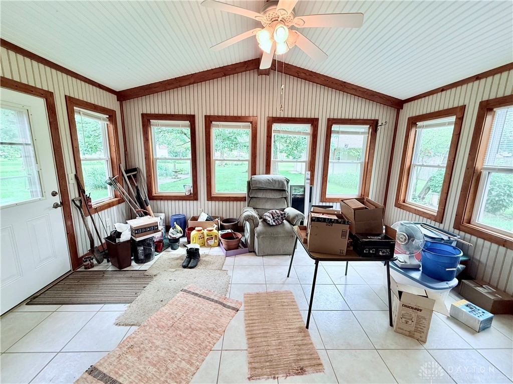 5778 Cedarwood Drive, Lewisburg, Ohio image 23