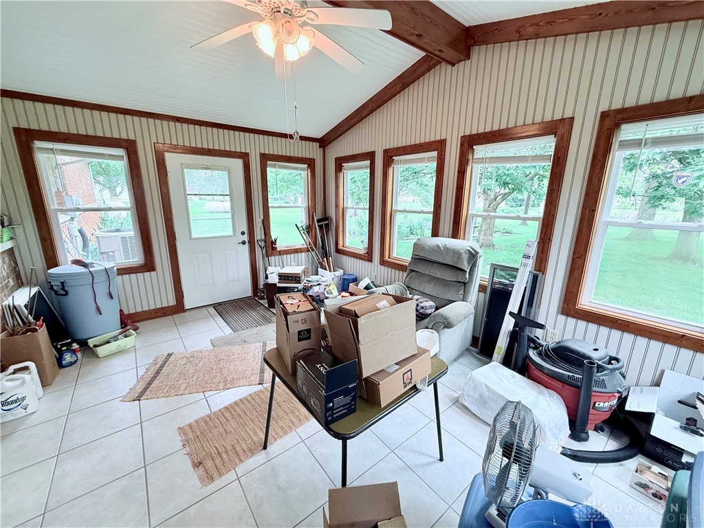 5778 Cedarwood Drive, Lewisburg, Ohio image 24
