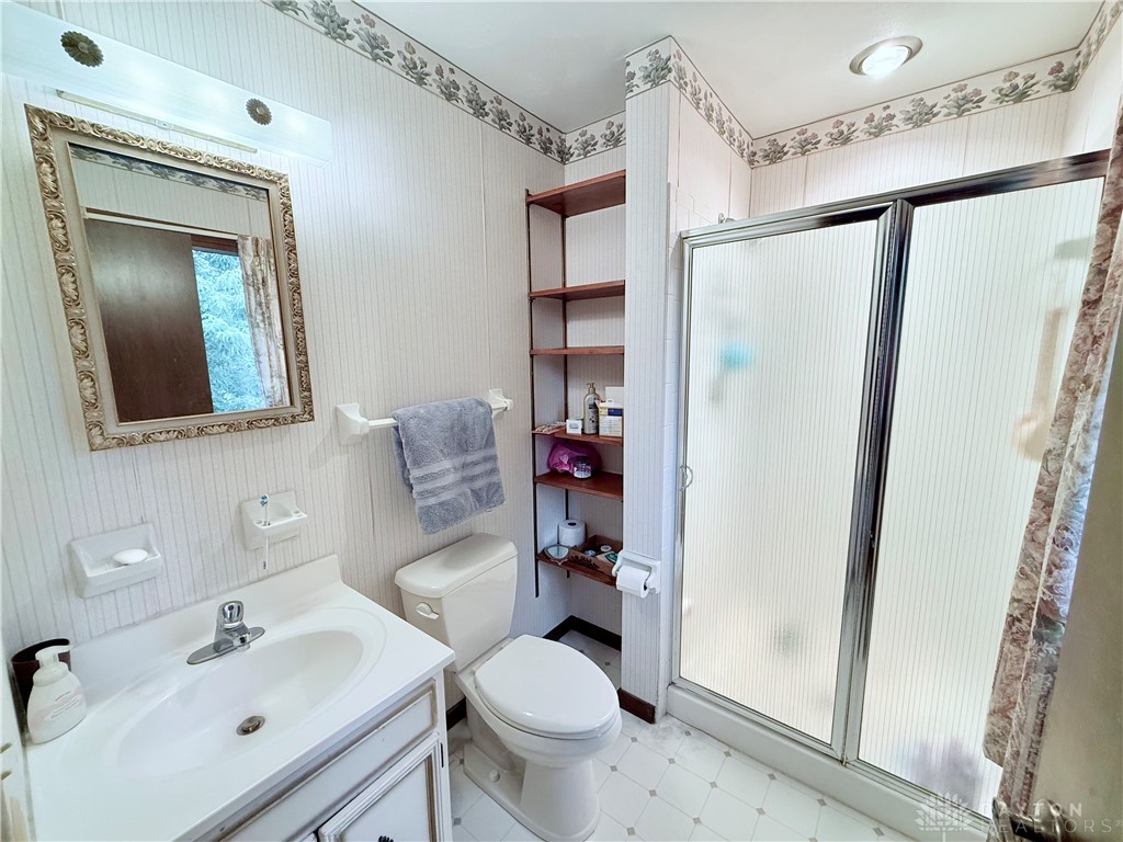5778 Cedarwood Drive, Lewisburg, Ohio image 15