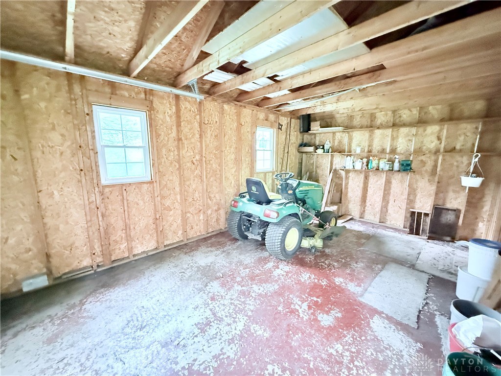 5778 Cedarwood Drive, Lewisburg, Ohio image 27