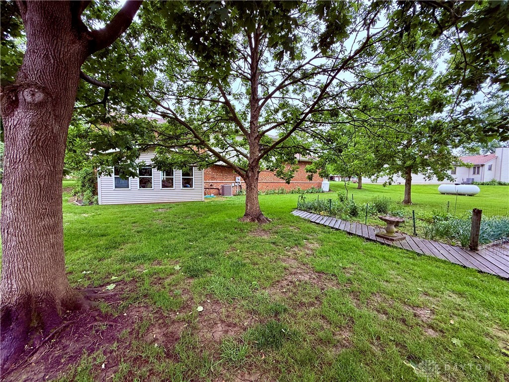 5778 Cedarwood Drive, Lewisburg, Ohio image 29