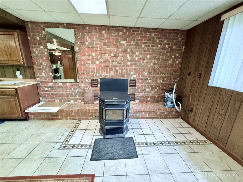 5778 Cedarwood Drive, Lewisburg, Ohio image 20