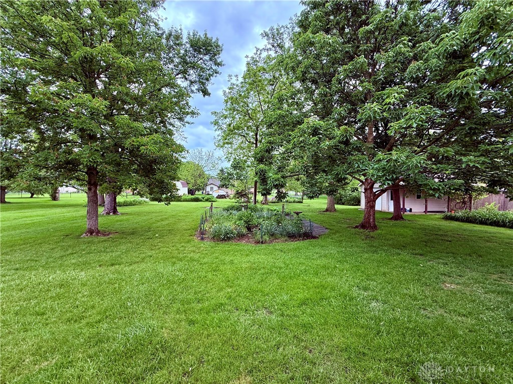 5778 Cedarwood Drive, Lewisburg, Ohio image 31