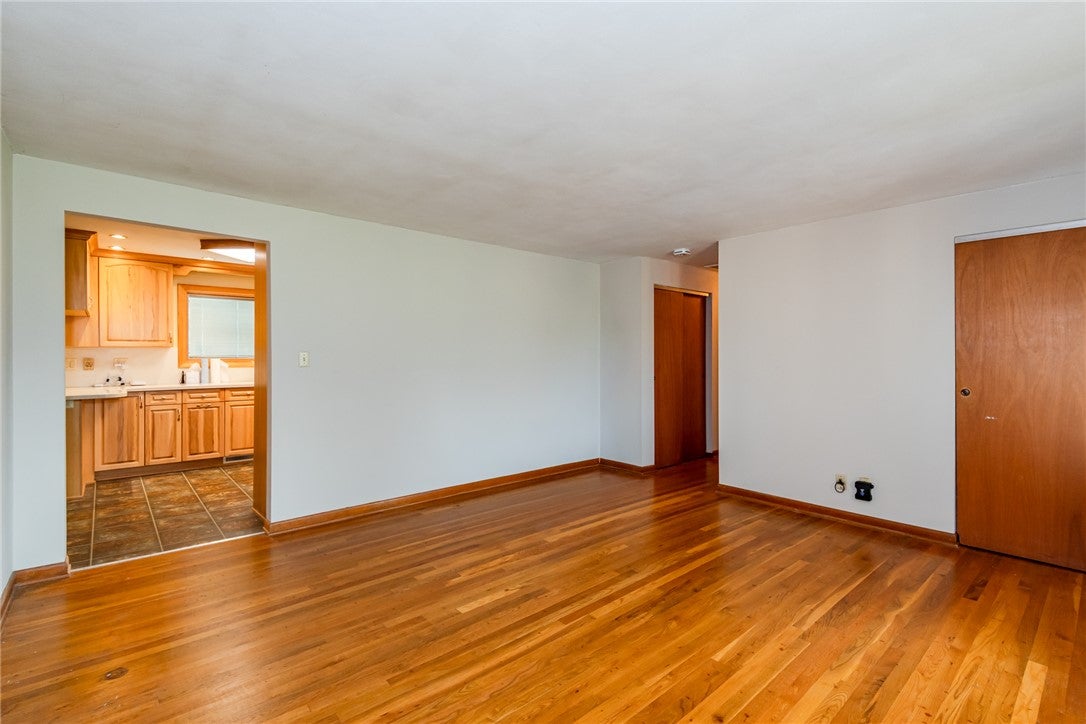 7163 Frederick Garland Road
