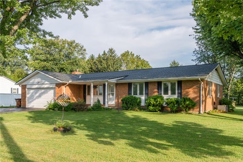 Photo for 7163 Frederick Garland Road