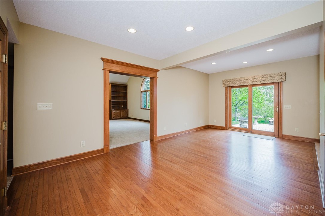 2940 Stonewall Drive, Beavercreek, Ohio image 25