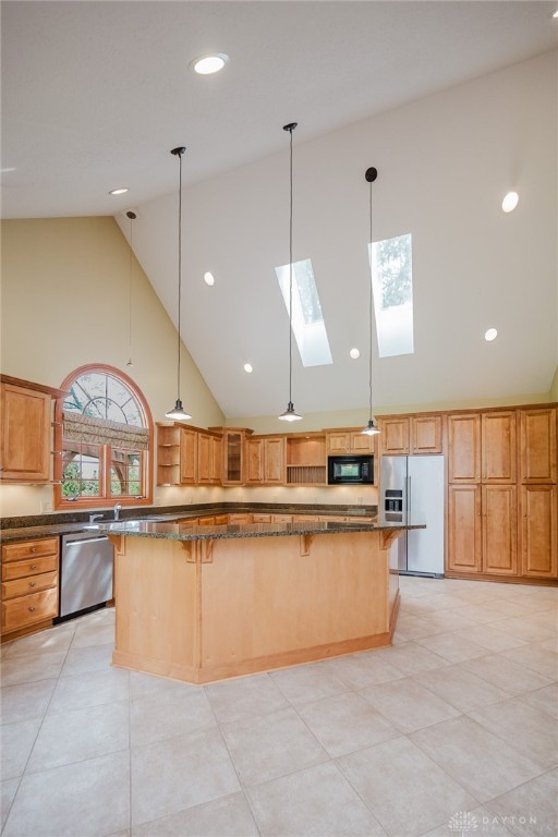2940 Stonewall Drive, Beavercreek, Ohio image 21
