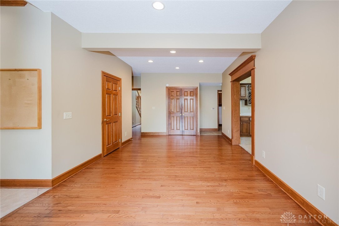 2940 Stonewall Drive, Beavercreek, Ohio image 24