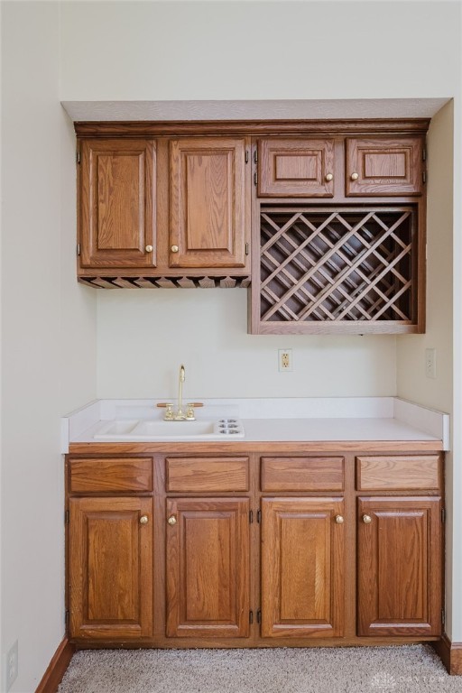 2940 Stonewall Drive, Beavercreek, Ohio image 30