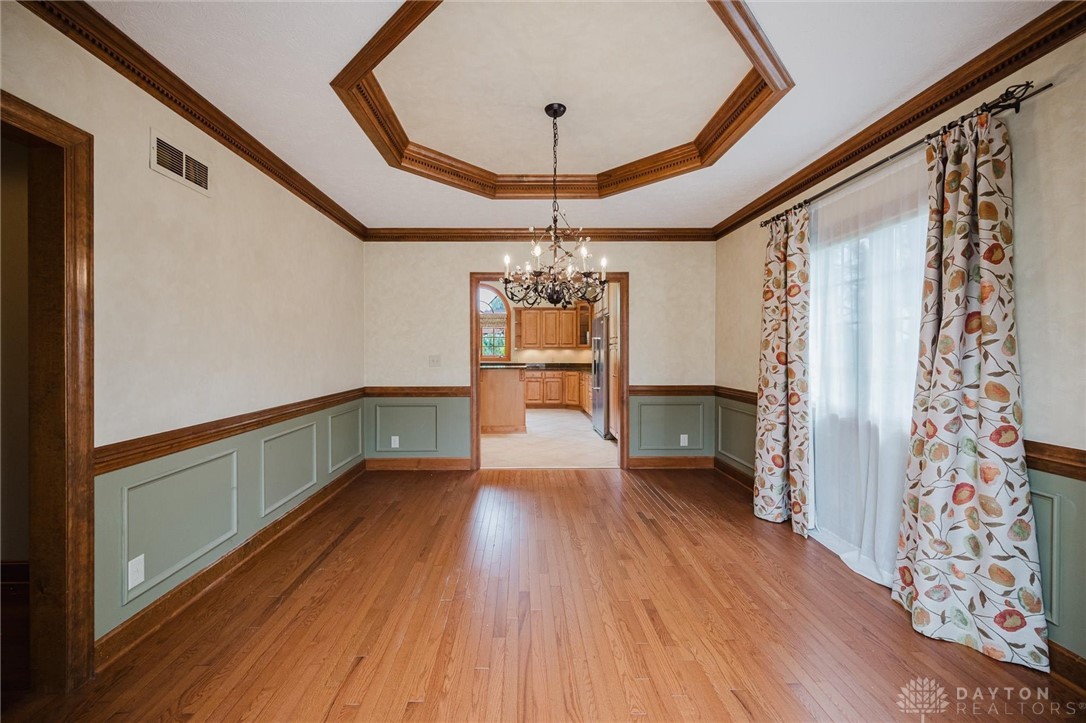 2940 Stonewall Drive, Beavercreek, Ohio image 13
