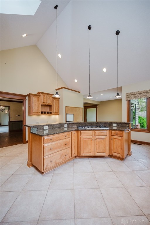 2940 Stonewall Drive, Beavercreek, Ohio image 17