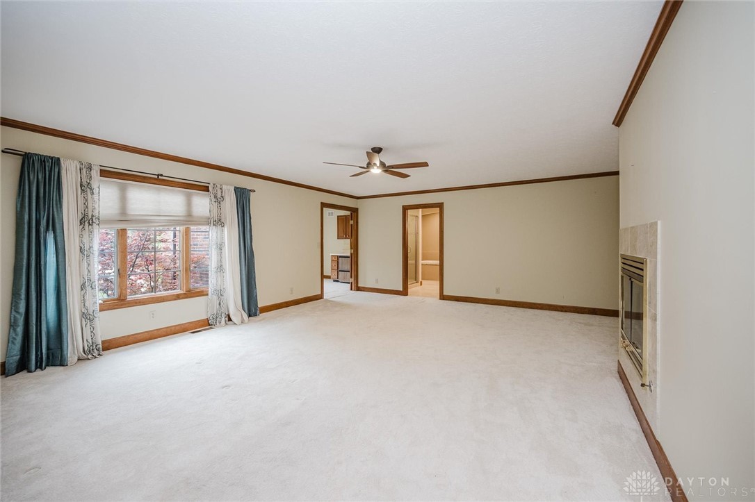 2940 Stonewall Drive, Beavercreek, Ohio image 36