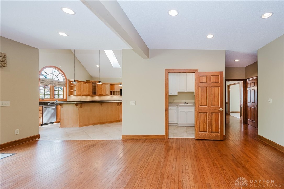 2940 Stonewall Drive, Beavercreek, Ohio image 23
