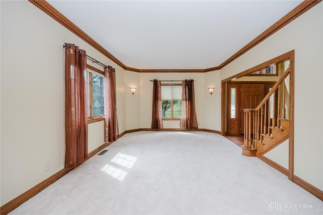 2940 Stonewall Drive, Beavercreek, Ohio image 10