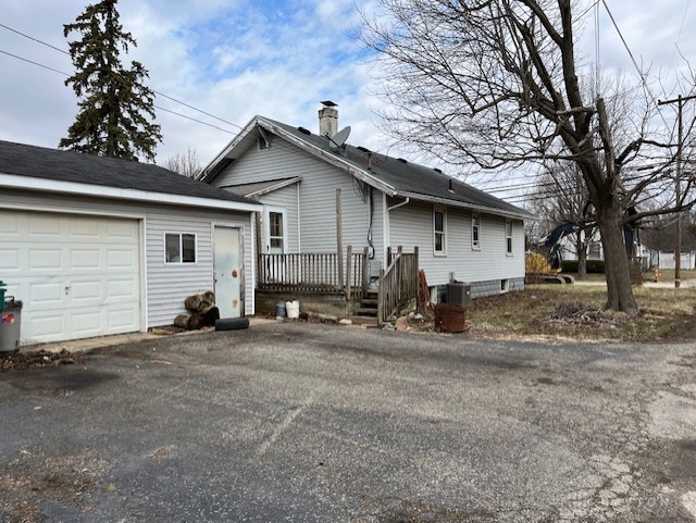 208 W Washington Street, New Carlisle, Ohio image 5