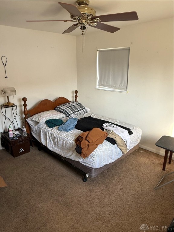 470 Faculty Drive, Fairborn, Ohio image 12