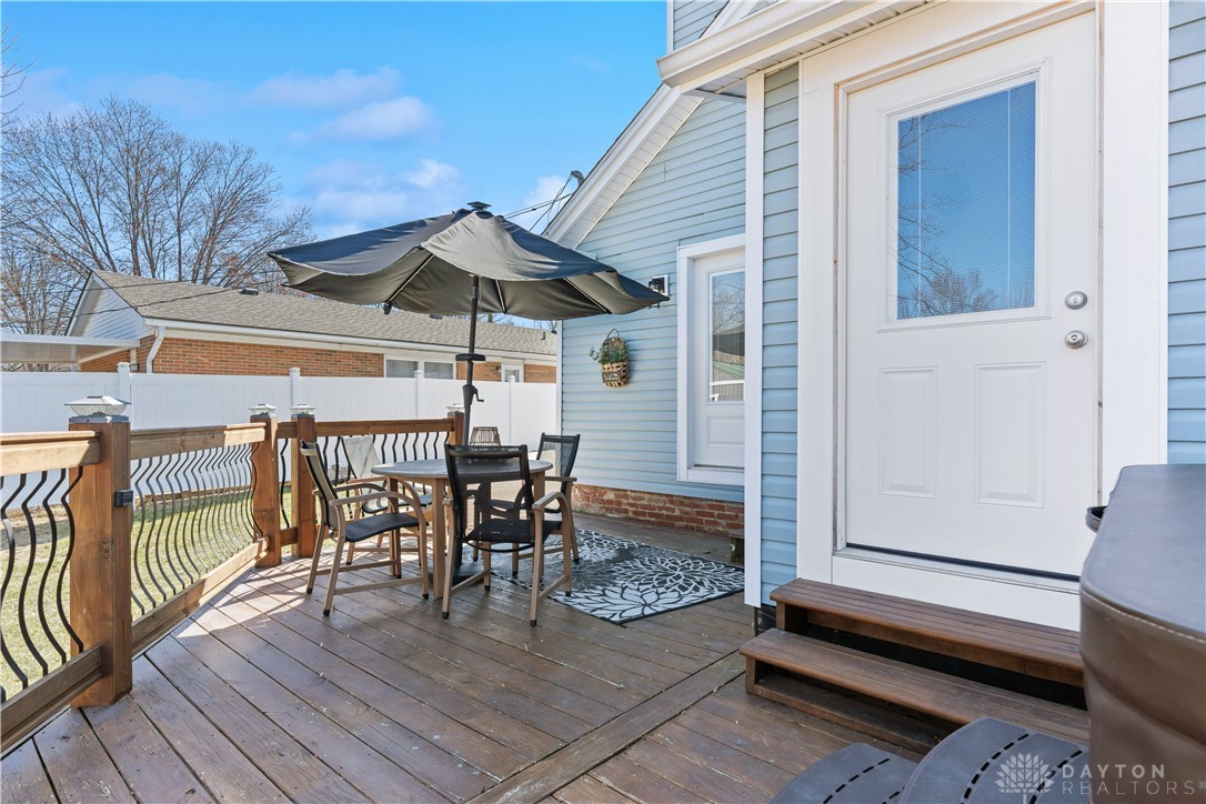 504 Washington Street, Xenia, Ohio image 36