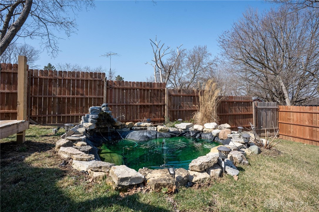 504 Washington Street, Xenia, Ohio image 39